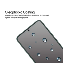 (3 Pack) Supershieldz Designed For Samsung Galaxy S23 Plus 5G Tempered Glass Screen Protector, Anti Scratch, Bubble Free 9 (3 Pack) Supershieldz Designed For Samsung Galaxy S23 Plus 5G Tempered Glass Screen Protector, Anti Scratch, Bubble Free -Mobile Phone Accessories Y9aT33g 76895.1673632759