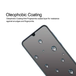 [3-Pack] Supershieldz For Samsung Galaxy A30s Tempered Glass Screen Protector, Anti-Scratch, Anti-Fingerprint, Bubble Free -Mobile Phone Accessories afWSyNb 99542.1680033984