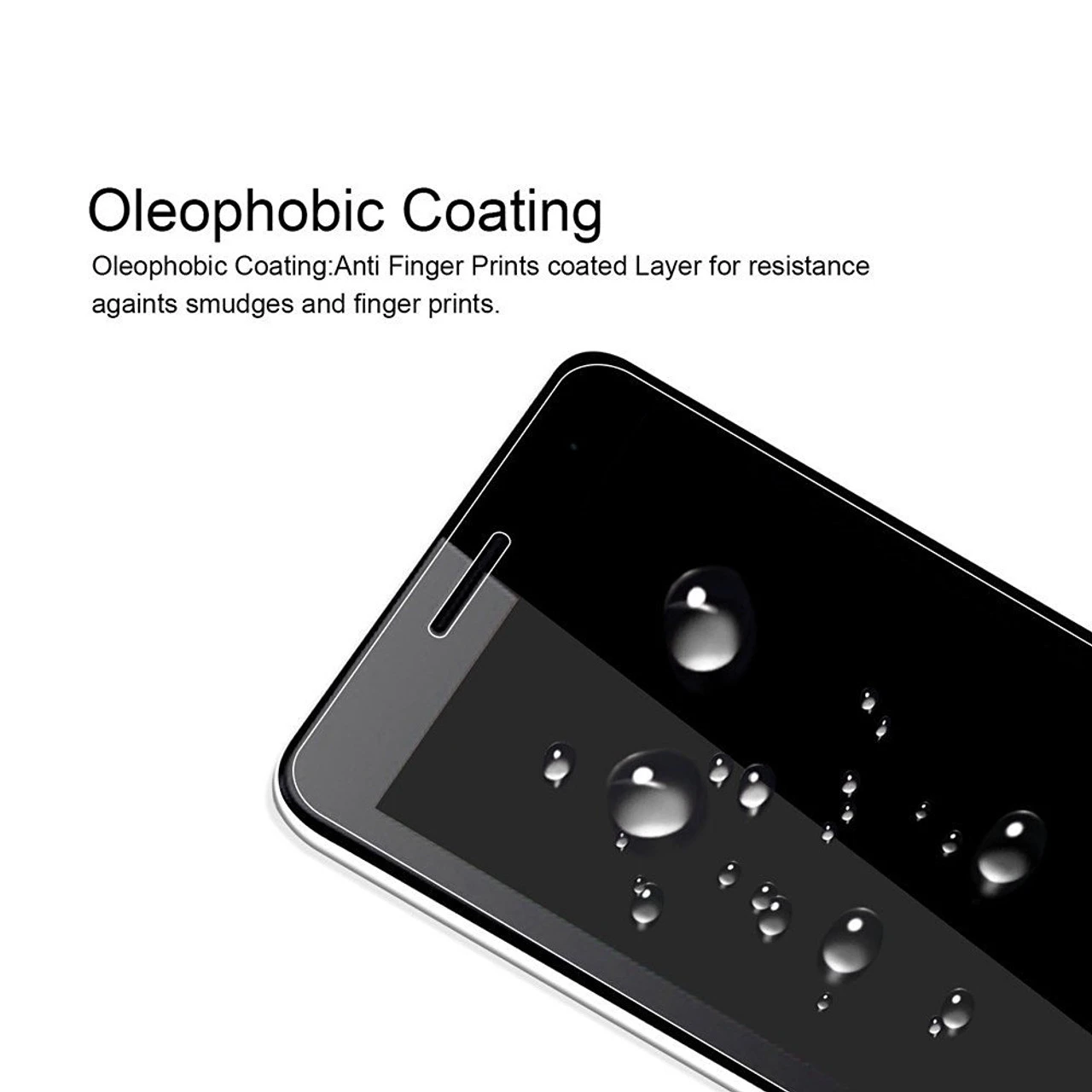 Supershieldz Designed For MacBook Pro 14 Inch (M2 Pro / M2 Max / M1 Pro / M1 Max) Tempered Glass Screen Protector, Anti Scratch, Bubble Free 5 Supershieldz Designed For MacBook Pro 14 Inch (M2 Pro / M2 Max / M1 Pro / M1 Max) Tempered Glass Screen Protector, Anti Scratch, Bubble Free - Image 5