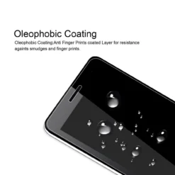 Supershieldz Designed For New MacBook Air 13.6 Inch (M2 Chip, 2022 Released) Tempered Glass Screen Protector, Anti Scratch, Bubble Free -Mobile Phone Accessories cgXOIkW 52039.1654701908