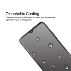 (3 Pack) Supershieldz Designed For Samsung Galaxy A03 Tempered Glass Screen Protector, Anti Scratch, Bubble Free -Mobile Phone Accessories cgYYzH1 04204.1642619939