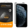 [2-Pack] Supershieldz For Privacy Anti-Spy Tempered Glass Screen Protector For Apple IPhone XS