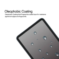 [1-Pack] Supershieldz For Apple IPad Mini 6 (2021, 6th Generation) 8.3 Inch Tempered Glass Screen Protector, Anti-Scratch, Bubble Free -Mobile Phone Accessories iPad Mini 6 2021 6th Generation 8.3 inch4 15670.1700174313