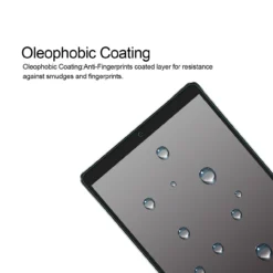 [1-Pack] Supershieldz For Apple IPad Air 10.5 Inch (2019) Tempered Glass Screen Protector, Anti-Scratch, Anti-Fingerprint, Bubble Free -Mobile Phone Accessories iPad Pro 10.5 inch4 33021.1698957006