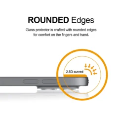 [2-Pack] Supershieldz Anti-Glare (Matte) Screen Protector Designed For IPad Pro 11 Inch (2018-2022 / M2) / IPad Air 5/ 4 (10.9 Inch, 5th/4th Generation) [Tempered Glass] Anti Scratch, Bubble Free -Mobile Phone Accessories iPad Pro 11 2018 20222 60700.1700174424