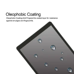 [2-Pack] Supershieldz For Apple IPad Pro 12.9 Inch (2015- 2017 ) Tempered Glass Screen Protector, Anti-Scratch, Anti-Fingerprint, Bubble Free -Mobile Phone Accessories iPad Pro 12.9 2015 and 2017 Model4 30397.1700174483