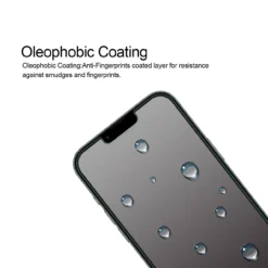 [2-Pack] Supershieldz (Privacy) Anti-Spy For IPhone 14 Plus / IPhone 13 Pro Max (6.7 Inch) Tempered Glass Screen Protector, Anti-Scratch, Bubble Free -Mobile Phone Accessories t7kfBIZ 40498.1632259265