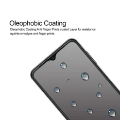 (3 Pack) Supershieldz Designed For Samsung Galaxy A14 5G Tempered Glass Screen Protector, Anti Scratch, Bubble Free -Mobile Phone Accessories uAopaIL 01163.1666106136