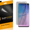 [2-Pack] Supershieldz (Privacy) Anti-Spy Screen Protector Shield For Samsung Galaxy S10
