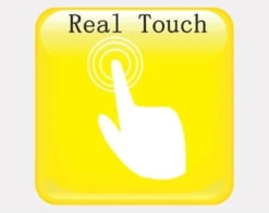 [2-Pack] Supershieldz (Privacy) Anti-Spy Screen Protector Shield For Samsung Galaxy S20 5G/ Galaxy S20 5G UW -Mobile Phone Accessories yn9oQCa 21484.1630686860